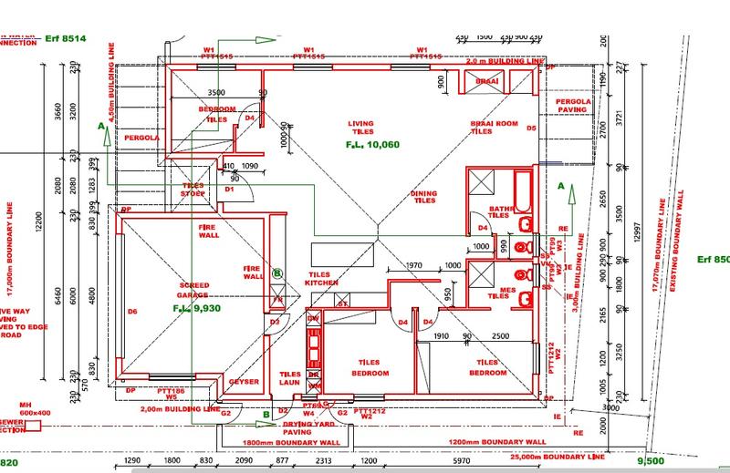 3 Bedroom Property for Sale in Shelley Point Western Cape
